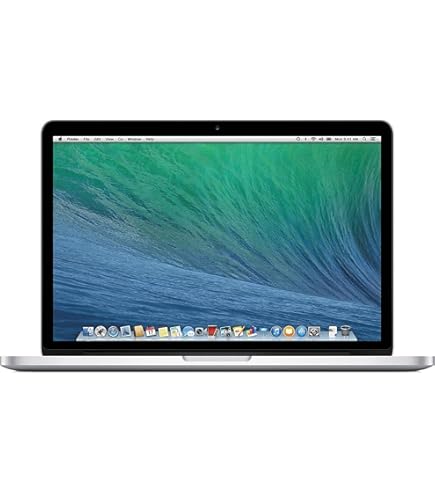 MacBook本体 MacBook Pro A1708 2016 i5/8GB/256GB Apple MacBook Pro Retina A1708 13.3” Core i5 8GB 256GB SSD